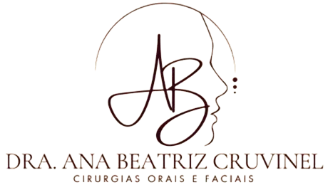 Dra. Ana Beatriz Cruvinel